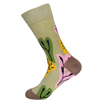 καλτσες- all4woman