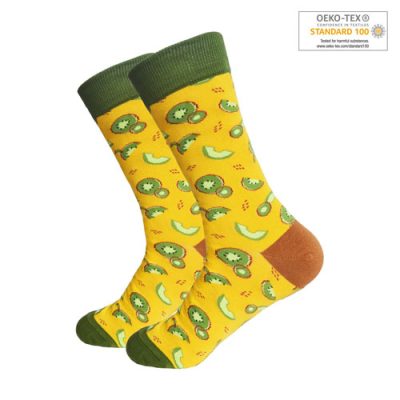 καλτσες- all4woman