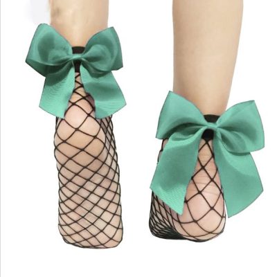 καλτσες - all4woman