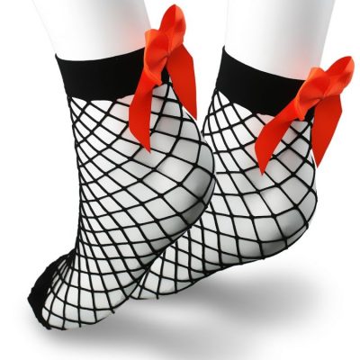 καλτσες - all4woman