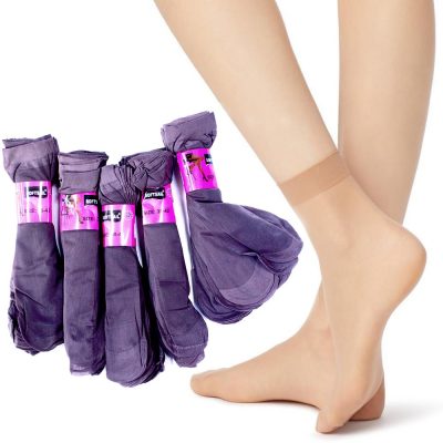 εσωρουχα - καλτσες- καλσον-κολαν - all4woman