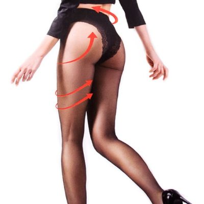 εσωρουχα - καλτσες- καλσον-κολαν - all4woman